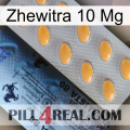 Zhewitra 10Mg 44